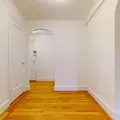 1 bedroom apartment for rent in West Village - Manhattan, New York