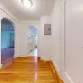 1 bedroom apartment for rent in West Village - Manhattan, New York