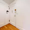 1 bedroom apartment for rent in West Village - Manhattan, New York