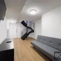 2 bedrooms apartment for rent in Midtown West - Manhattan, New York