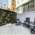 2 bedrooms apartment for rent in Midtown West - Manhattan, New York