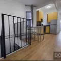 2 bedrooms apartment for rent in Midtown West - Manhattan, New York