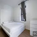 2 bedrooms apartment for rent in Midtown West - Manhattan, New York