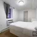 2 bedrooms apartment for rent in Midtown West - Manhattan, New York