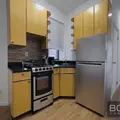 2 bedrooms apartment for rent in Midtown West - Manhattan, New York