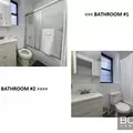 2 bedrooms apartment for rent in Midtown West - Manhattan, New York
