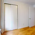 2 bedrooms apartment for rent in Upper East Side - Manhattan, New York
