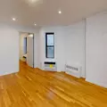 2 bedrooms apartment for rent in Upper East Side - Manhattan, New York