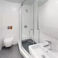 2 bedrooms apartment for rent in Upper East Side - Manhattan, New York