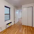 2 bedrooms apartment for rent in Upper East Side - Manhattan, New York
