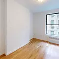 2 bedrooms apartment for rent in Upper East Side - Manhattan, New York