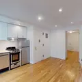 2 bedrooms apartment for rent in Upper East Side - Manhattan, New York