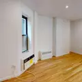 2 bedrooms apartment for rent in Upper East Side - Manhattan, New York