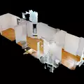 2 bedrooms apartment for rent in Upper East Side - Manhattan, New York