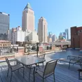 1 bedroom apartment for rent in Midtown West - Manhattan, New York