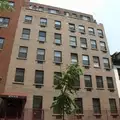 1 bedroom apartment for rent in Midtown West - Manhattan, New York
