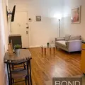 1 bedroom apartment for rent in Midtown West - Manhattan, New York