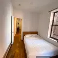 1 bedroom apartment for rent in Midtown West - Manhattan, New York