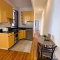 1 bedroom apartment for rent in Midtown West - Manhattan, New York