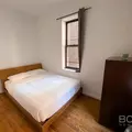 1 bedroom apartment for rent in Midtown West - Manhattan, New York