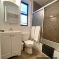 1 bedroom apartment for rent in Midtown West - Manhattan, New York