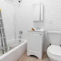1 bedroom apartment for rent in Murray Hill - Manhattan, New York