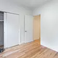 1 bedroom apartment for rent in Murray Hill - Manhattan, New York