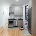 1 bedroom apartment for rent in Murray Hill - Manhattan, New York