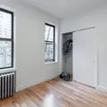 1 bedroom apartment for rent in Murray Hill - Manhattan, New York