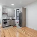 1 bedroom apartment for rent in Murray Hill - Manhattan, New York