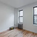 1 bedroom apartment for rent in Murray Hill - Manhattan, New York