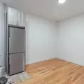 1 bedroom apartment for rent in Murray Hill - Manhattan, New York