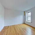 1 bedroom apartment for rent in Upper East Side - Manhattan, New York