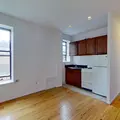1 bedroom apartment for rent in Upper East Side - Manhattan, New York