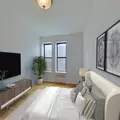 1 bedroom apartment for rent in Upper East Side - Manhattan, New York