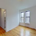 1 bedroom apartment for rent in Upper East Side - Manhattan, New York