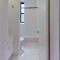 1 bedroom apartment for rent in Upper East Side - Manhattan, New York