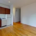 1 bedroom apartment for rent in Upper East Side - Manhattan, New York