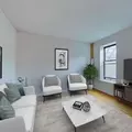 1 bedroom apartment for rent in Upper East Side - Manhattan, New York