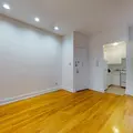 1 bedroom apartment for rent in Upper East Side - Manhattan, New York