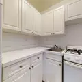1 bedroom apartment for rent in Upper East Side - Manhattan, New York