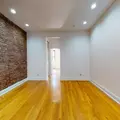 1 bedroom apartment for rent in Upper East Side - Manhattan, New York