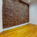 1 bedroom apartment for rent in Upper East Side - Manhattan, New York