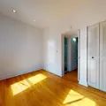 1 bedroom apartment for rent in Upper East Side - Manhattan, New York