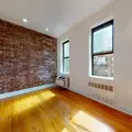 1 bedroom apartment for rent in Upper East Side - Manhattan, New York
