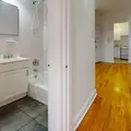 1 bedroom apartment for rent in Upper East Side - Manhattan, New York