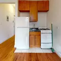 1 bedroom apartment for rent in Murray Hill - Manhattan, New York