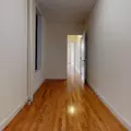 1 bedroom apartment for rent in Murray Hill - Manhattan, New York
