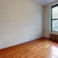 1 bedroom apartment for rent in Murray Hill - Manhattan, New York