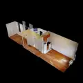 1 bedroom apartment for rent in Murray Hill - Manhattan, New York